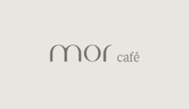 Mor Cafe 